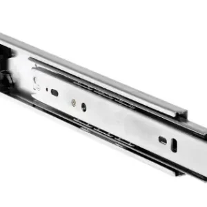 Prowadnica DZ3832-0035EC-B ACCURIDE Najlepsza cena